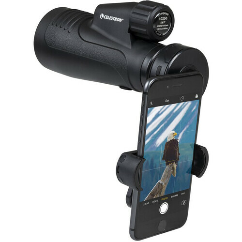 Celestron outland x - x,