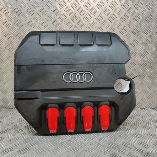Coprimotore superiore audi - audi, a3