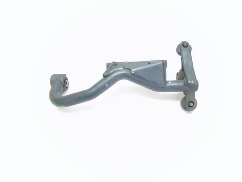 Supporto motore malaguti ciak - supporto,