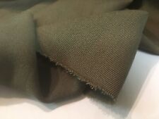 TESSUTO IN MISTO LANA  art 1165 26B DA STOCK CON SCONTI FINO AL90%PREZZO AL MT