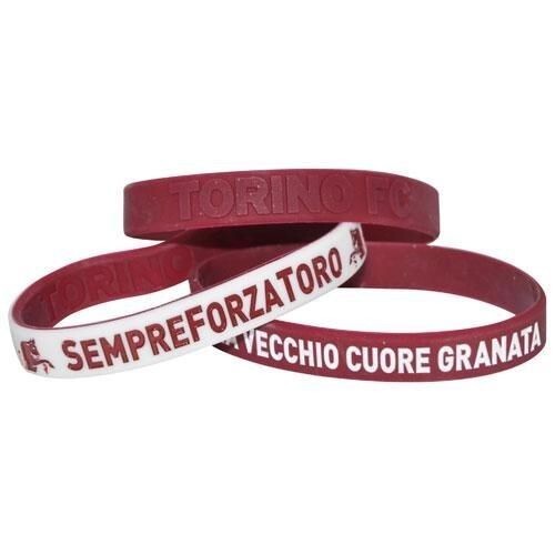 Braccialetti torino ufficiali - torino,