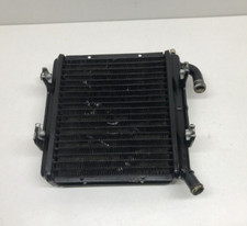 RADIATORE ACQUA RAFFREDDAMENTO