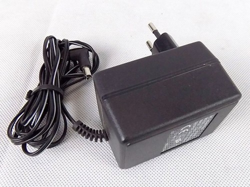 410605 adattatore - 410605, ac