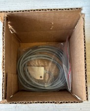 Baumer Electric FEG 12.24.25