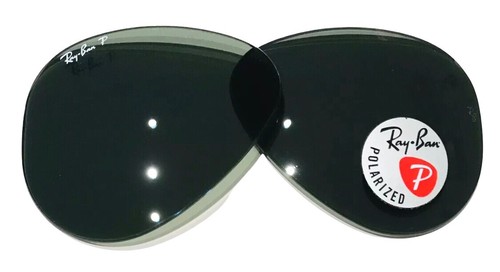 Ray ban rb3025 - ray, rb3689