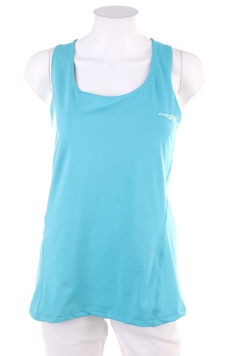 Crivit sport top blu - sport,