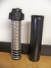 NUOVO HUNTER i20 06 SS