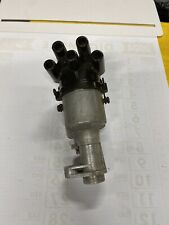 SPINTEROGENO S 83 CK MAGNETI