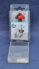 FRESA FRESE LEGNO PER