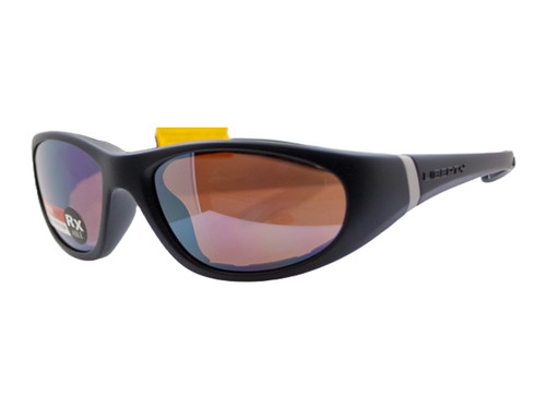 Occhiali sole liberty sport - sole,