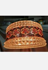 Wunderschöne 60/70s