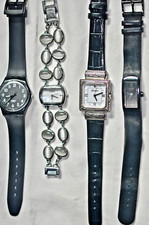 BELLISSIMO ASSORTIMENTO DI 5