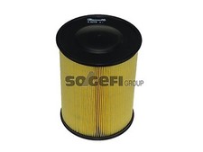FA-341A  FILTRO ARIA FORD