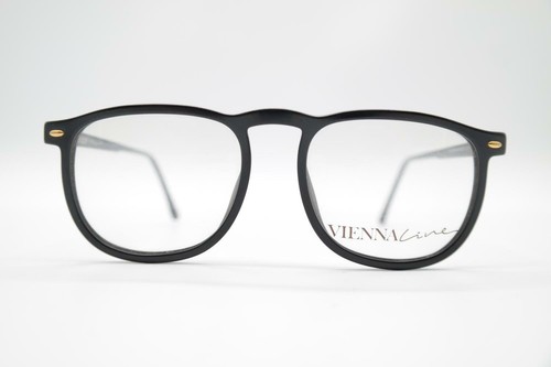 Vintage viennaline 1512 - 1512, 90