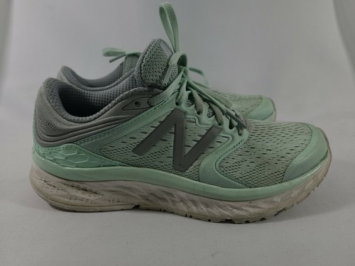 Scarpe corsa new balance - da,