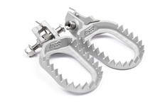 S3 Punk Pedini Larghe in