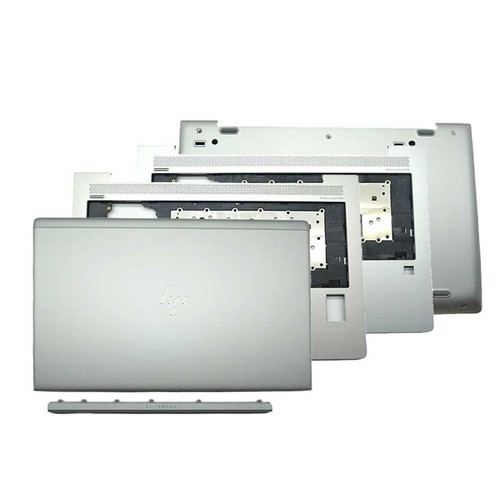 Per 840 745 a - per,