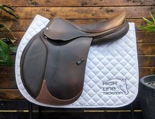 17,5" Devoucoux Biarritz 3