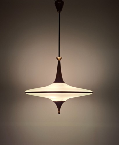 Splendido lampadario nello - lampadario,