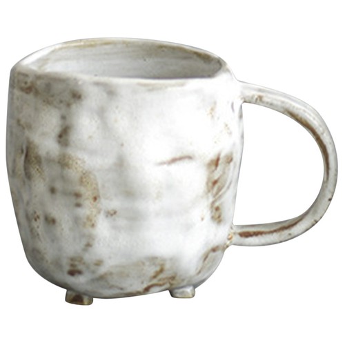Tazzine caffe vintage - caffe,