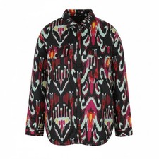 Desigual Eliot Giacca Donna L