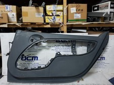 0000561+112000040 PANNELLO PORTA ANTERIORE DESTRO SMART FORTWO W450