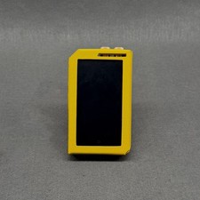 Custodia in vera pelle A6