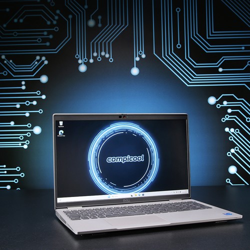 Dell latitude 5520 intel - latitude, //