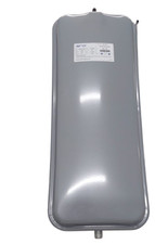 Vaso Espansione 6 lt 3/8"