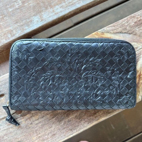 Bottega veneta aoyama - veneta,
