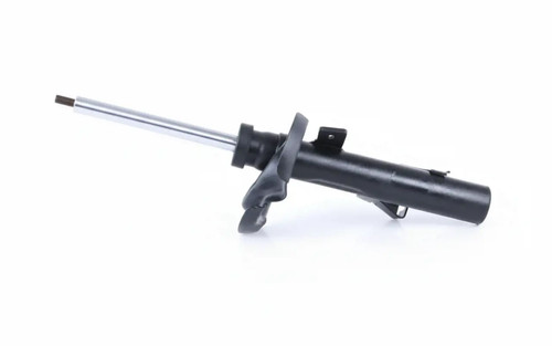 Ammortizzatore spina superiore - ammortizzatore,