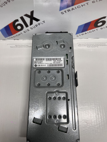 2013 2020 bmw - 2013-2020, 335i