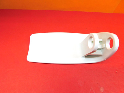Paramani eco 330evl - 4,