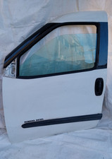 portiera sportello porta sx