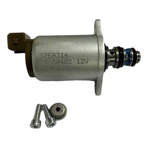 Per tm58402 3768316 - per,