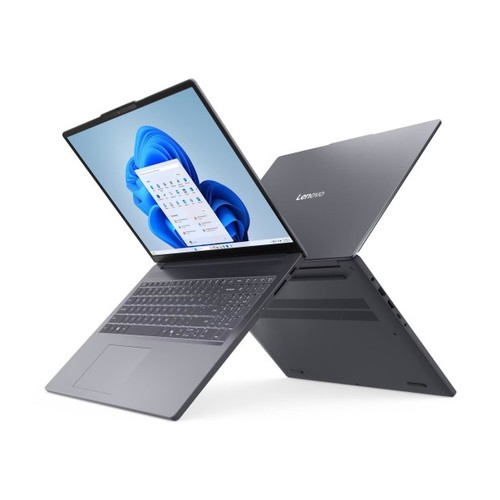 Notebook lenovo ideapad slim - lenovo,