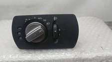 Mercedes benz slk class - slk-class, w171