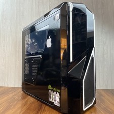 PC Gaming Starter