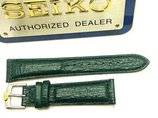 SEIKO FASCIA ABITO UOMO MAI