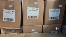 1PZ Lutron Sivoia+QS Tenda