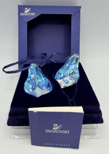 Swarovski 2004 lampadario