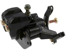 Pinza freno pinza freno ATV