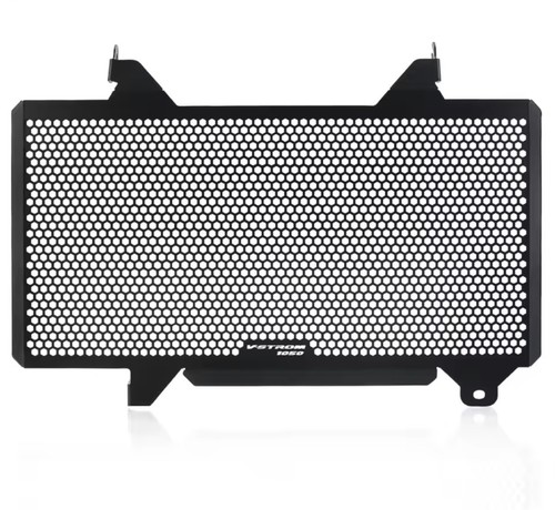Griglia para radiatore suzuki - griglia,