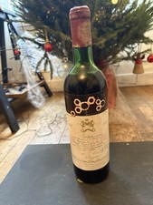 Château Mouton Rothschild