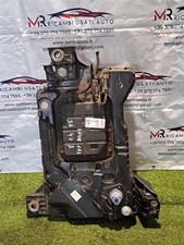 SERBATOIO ADBLUE PER PEUGEOT 308 2° Serie 9818559380 DV6FC (13>)