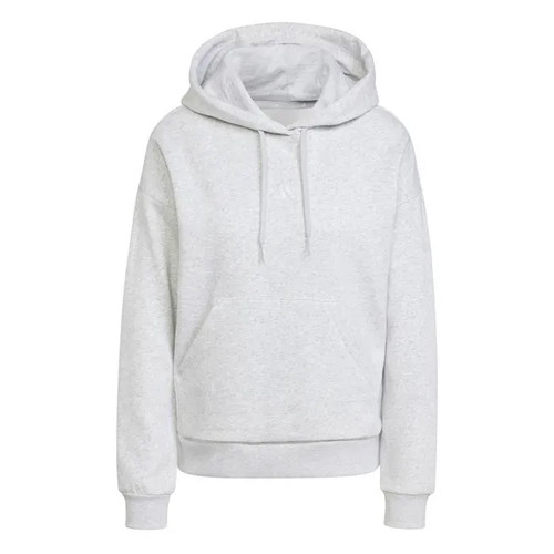 Felpa donna adidas - felpa, essentials