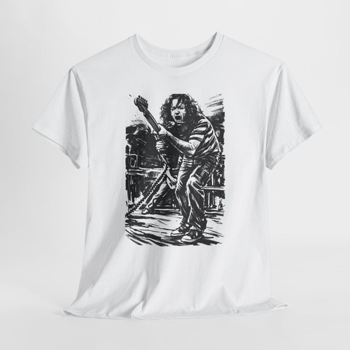 Rory gallagher chitarra blues - gallagher,
