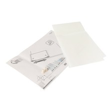 Kit installazione porta
