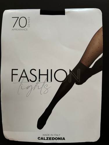 Fashion tights collant di - collant,