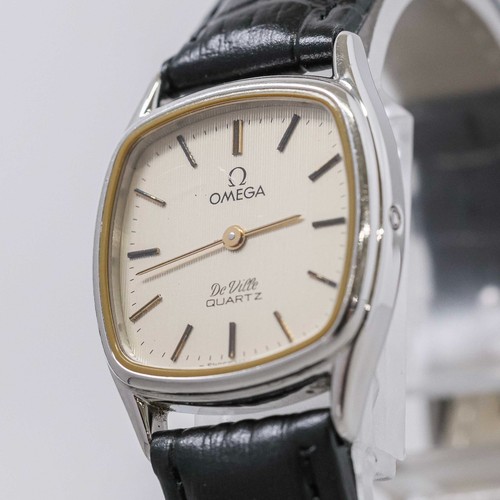 Vintage 1980 exc omega - vintage,
